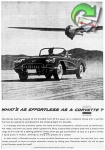 Corvette 1958 69.jpg